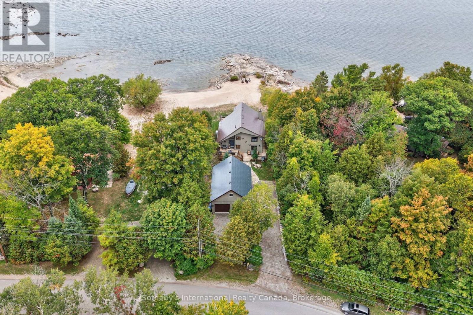 1773 Champlain Road, Tiny, Ontario  L9M 0C1 - Photo 47 - S12440117