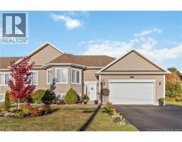 125 Oak Ridge Drive, Moncton, Ca