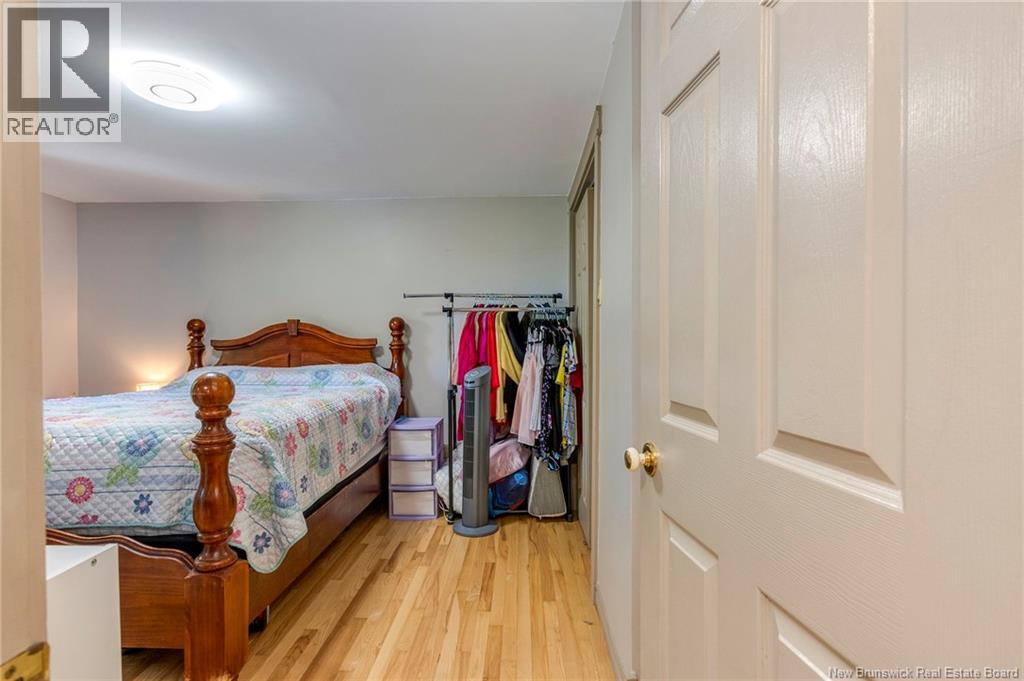 18 Fifth Street, Quispamsis, New Brunswick  E2G 1W3 - Photo 11 - NB127747