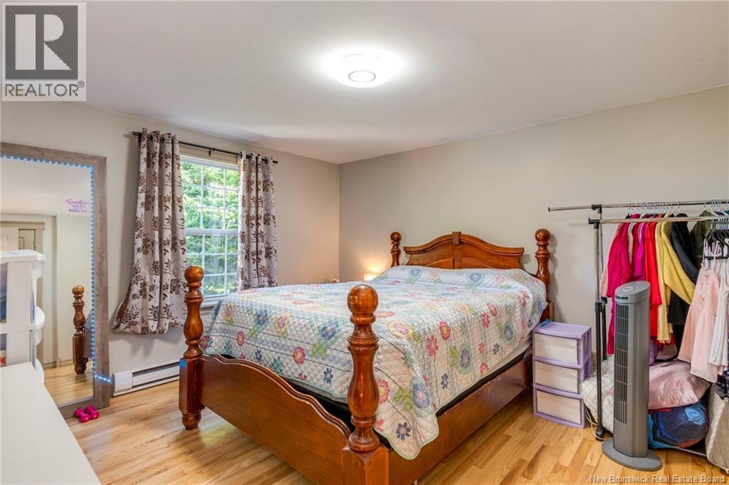 18 Fifth Street, Quispamsis, New Brunswick  E2G 1W3 - Photo 12 - NB127747