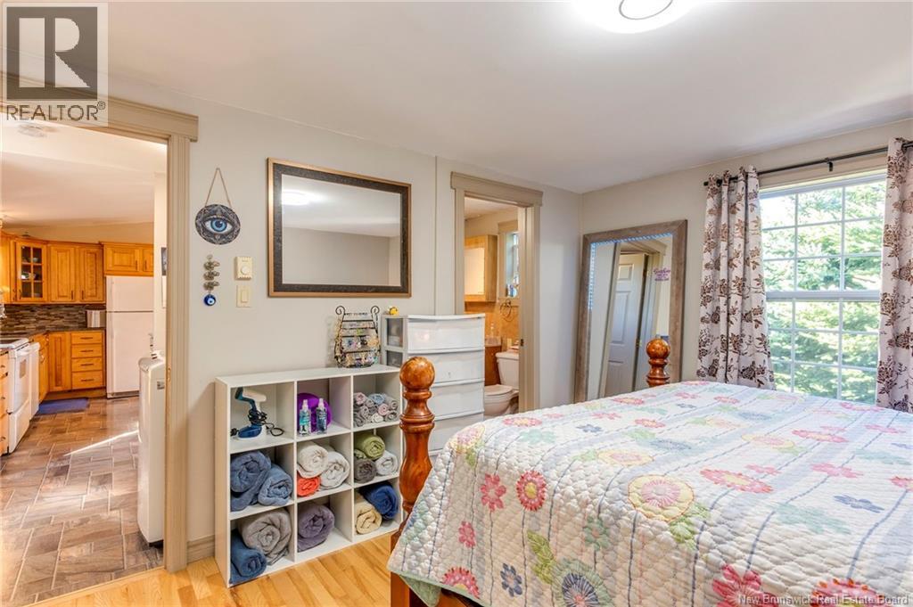 18 Fifth Street, Quispamsis, New Brunswick  E2G 1W3 - Photo 13 - NB127747