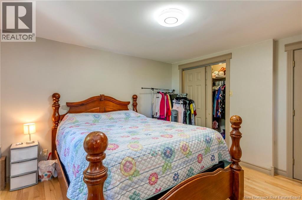 18 Fifth Street, Quispamsis, New Brunswick  E2G 1W3 - Photo 14 - NB127747