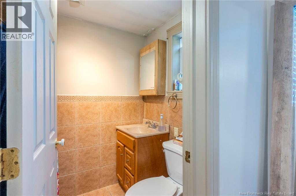 18 Fifth Street, Quispamsis, New Brunswick  E2G 1W3 - Photo 16 - NB127747
