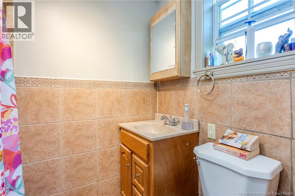 18 Fifth Street, Quispamsis, New Brunswick  E2G 1W3 - Photo 17 - NB127747