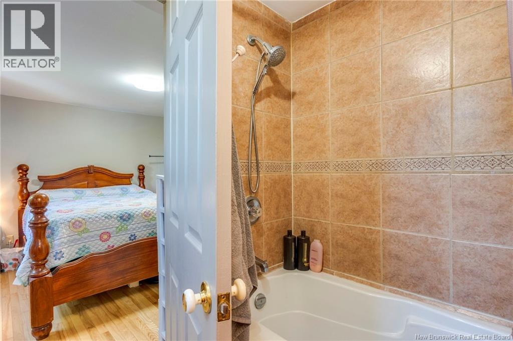 18 Fifth Street, Quispamsis, New Brunswick  E2G 1W3 - Photo 18 - NB127747