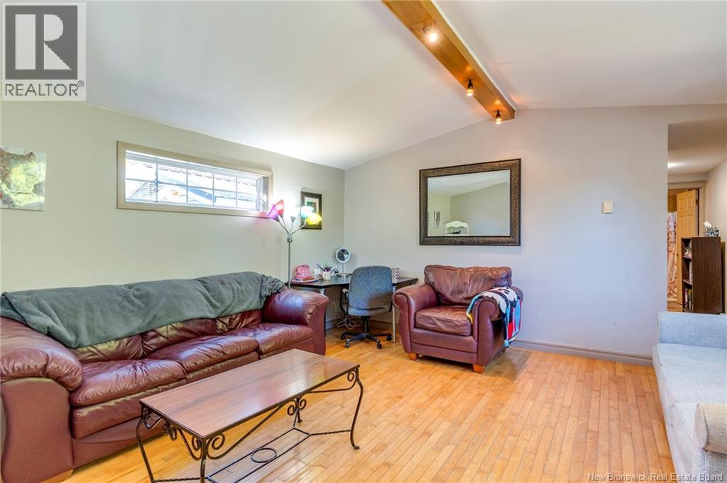 18 Fifth Street, Quispamsis, New Brunswick  E2G 1W3 - Photo 20 - NB127747