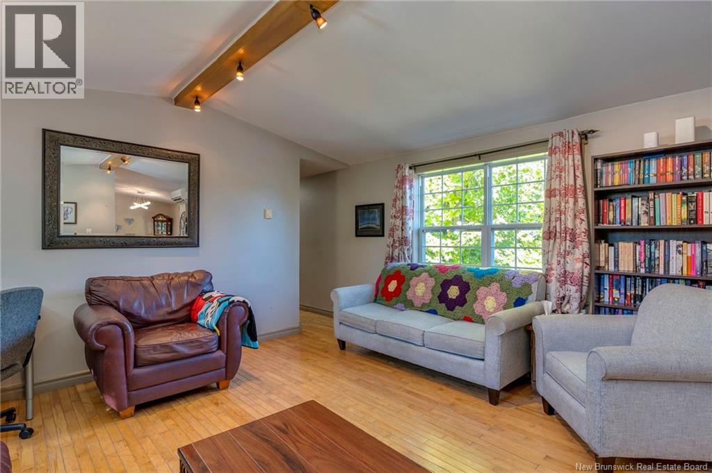 18 Fifth Street, Quispamsis, New Brunswick  E2G 1W3 - Photo 23 - NB127747