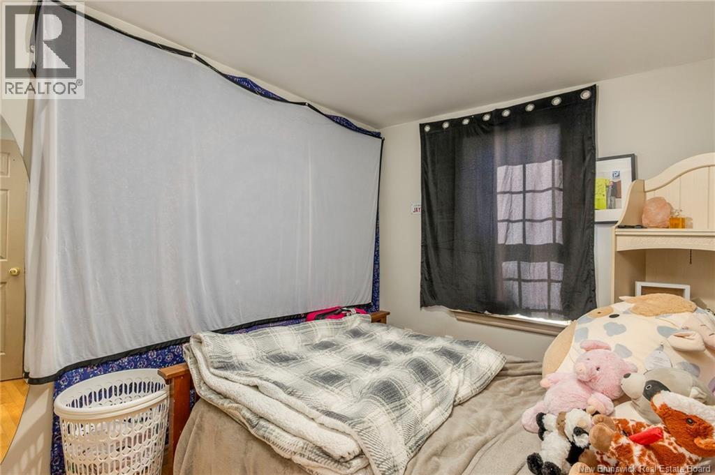 18 Fifth Street, Quispamsis, New Brunswick  E2G 1W3 - Photo 25 - NB127747