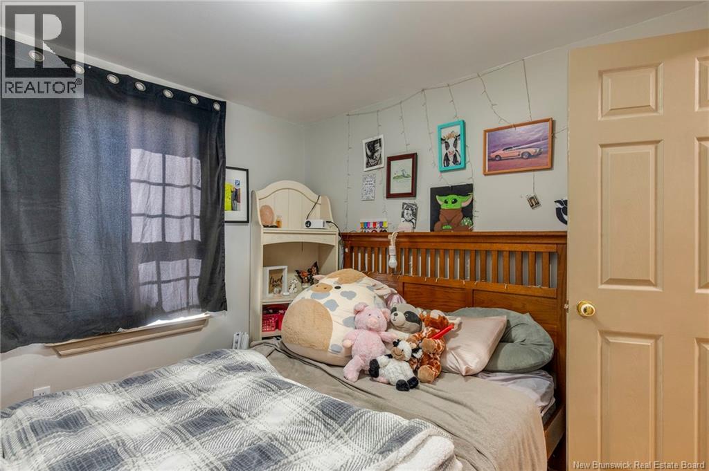 18 Fifth Street, Quispamsis, New Brunswick  E2G 1W3 - Photo 26 - NB127747