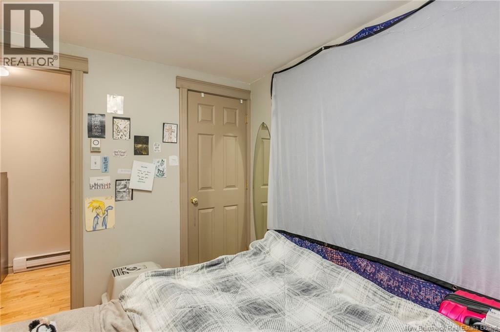 18 Fifth Street, Quispamsis, New Brunswick  E2G 1W3 - Photo 27 - NB127747