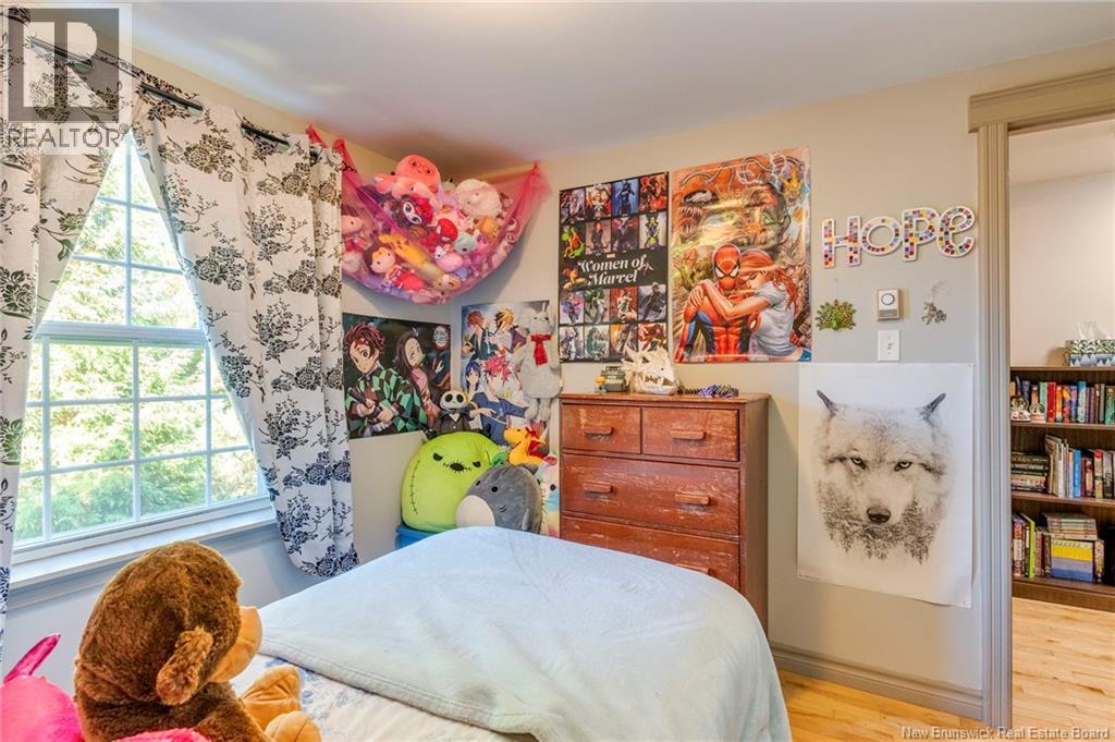 18 Fifth Street, Quispamsis, New Brunswick  E2G 1W3 - Photo 30 - NB127747