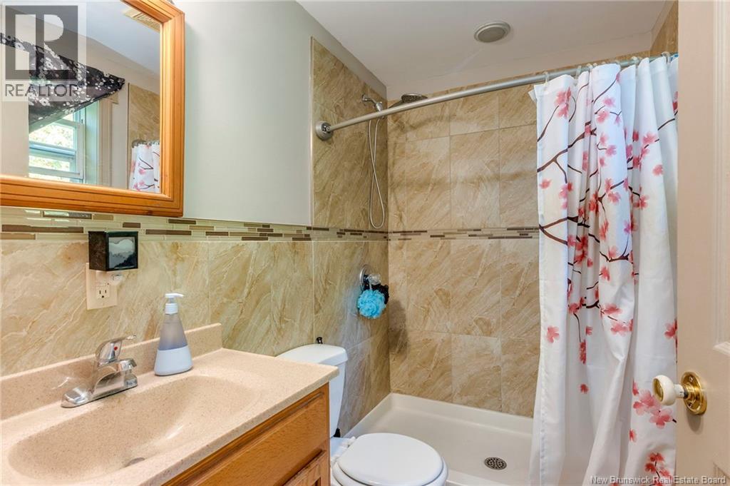 18 Fifth Street, Quispamsis, New Brunswick  E2G 1W3 - Photo 32 - NB127747
