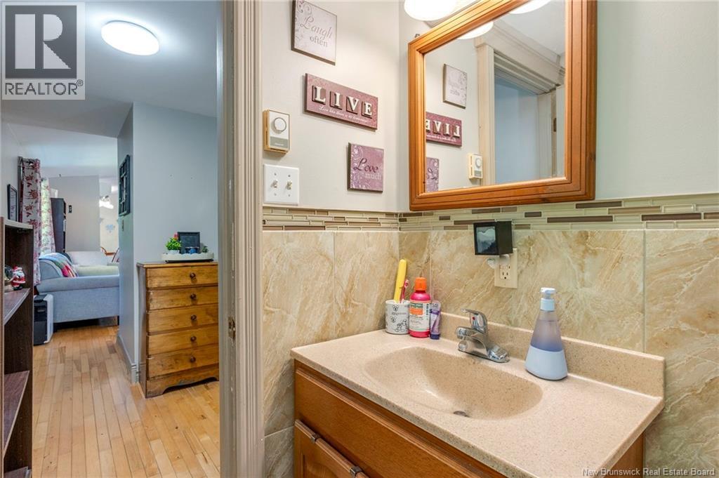 18 Fifth Street, Quispamsis, New Brunswick  E2G 1W3 - Photo 33 - NB127747