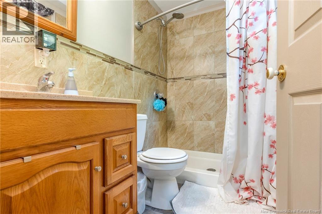18 Fifth Street, Quispamsis, New Brunswick  E2G 1W3 - Photo 35 - NB127747