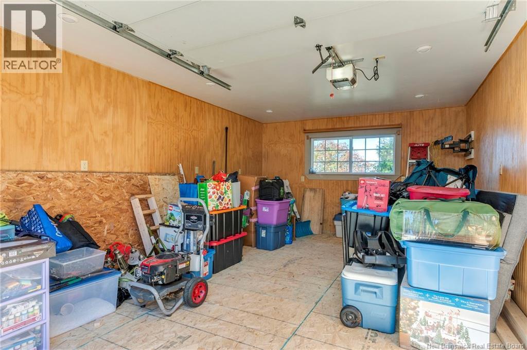 18 Fifth Street, Quispamsis, New Brunswick  E2G 1W3 - Photo 36 - NB127747
