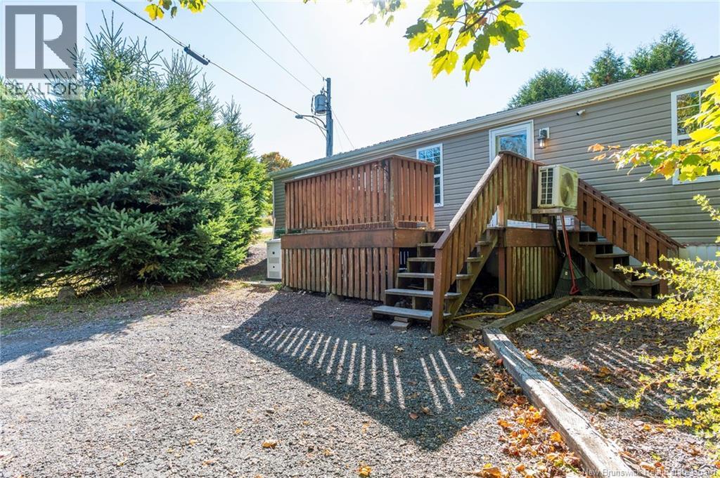 18 Fifth Street, Quispamsis, New Brunswick  E2G 1W3 - Photo 38 - NB127747