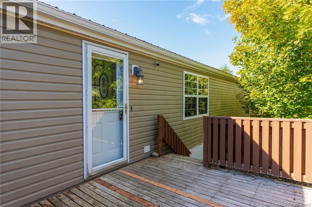 18 Fifth Street, Quispamsis, New Brunswick  E2G 1W3 - Photo 39 - NB127747