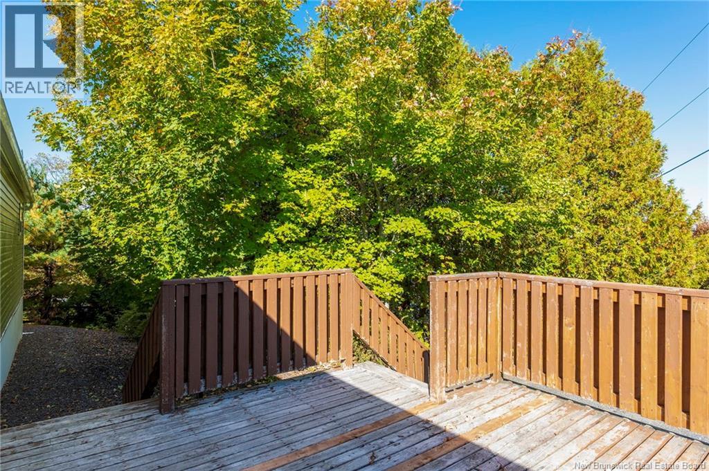 18 Fifth Street, Quispamsis, New Brunswick  E2G 1W3 - Photo 40 - NB127747