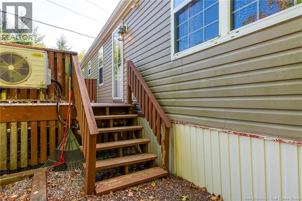 18 Fifth Street, Quispamsis, New Brunswick  E2G 1W3 - Photo 41 - NB127747