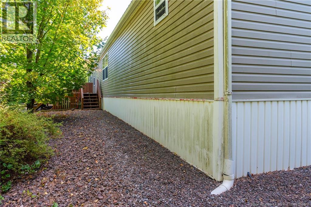 18 Fifth Street, Quispamsis, New Brunswick  E2G 1W3 - Photo 42 - NB127747