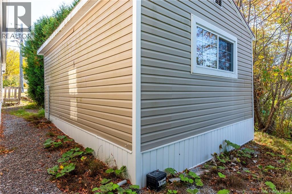 18 Fifth Street, Quispamsis, New Brunswick  E2G 1W3 - Photo 43 - NB127747