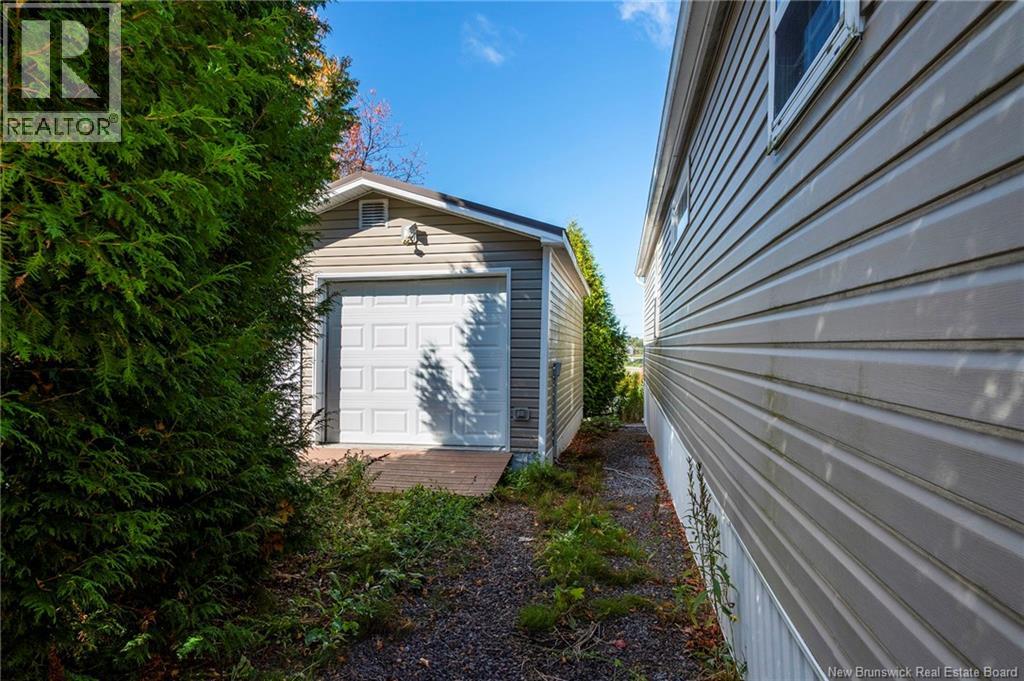 18 Fifth Street, Quispamsis, New Brunswick  E2G 1W3 - Photo 44 - NB127747
