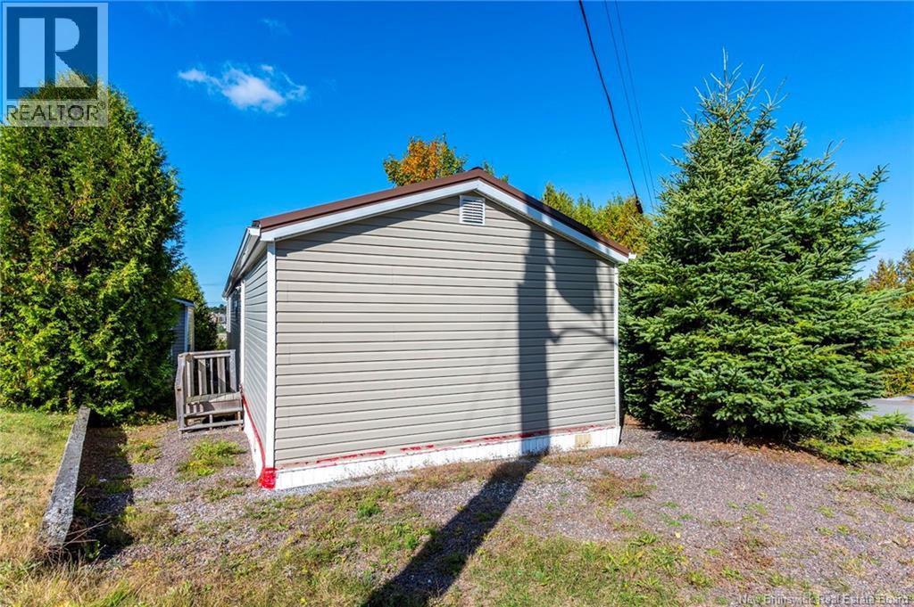 18 Fifth Street, Quispamsis, New Brunswick  E2G 1W3 - Photo 45 - NB127747