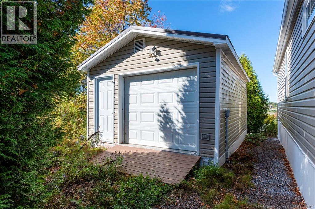 18 Fifth Street, Quispamsis, New Brunswick  E2G 1W3 - Photo 46 - NB127747