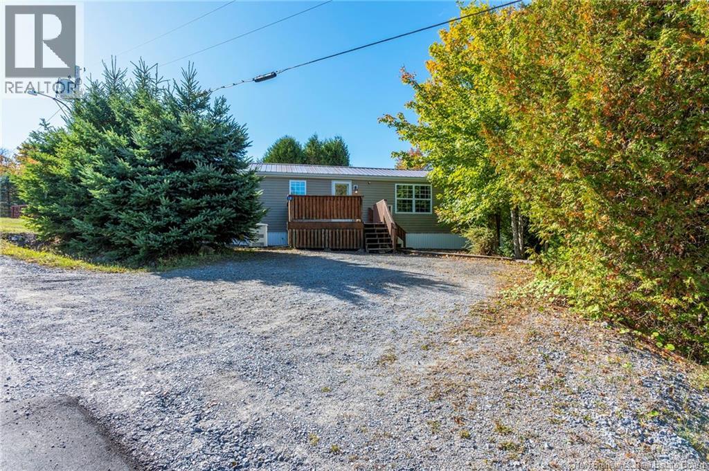 18 Fifth Street, Quispamsis, New Brunswick  E2G 1W3 - Photo 47 - NB127747
