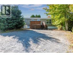 18 Fifth Street, Quispamsis, New Brunswick