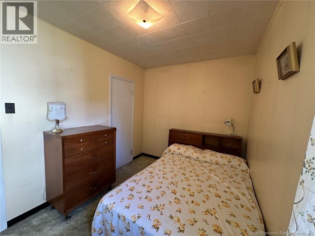 16 Seventh Street, Moncton, New Brunswick  E1E 3G1 - Photo 10 - NB127738