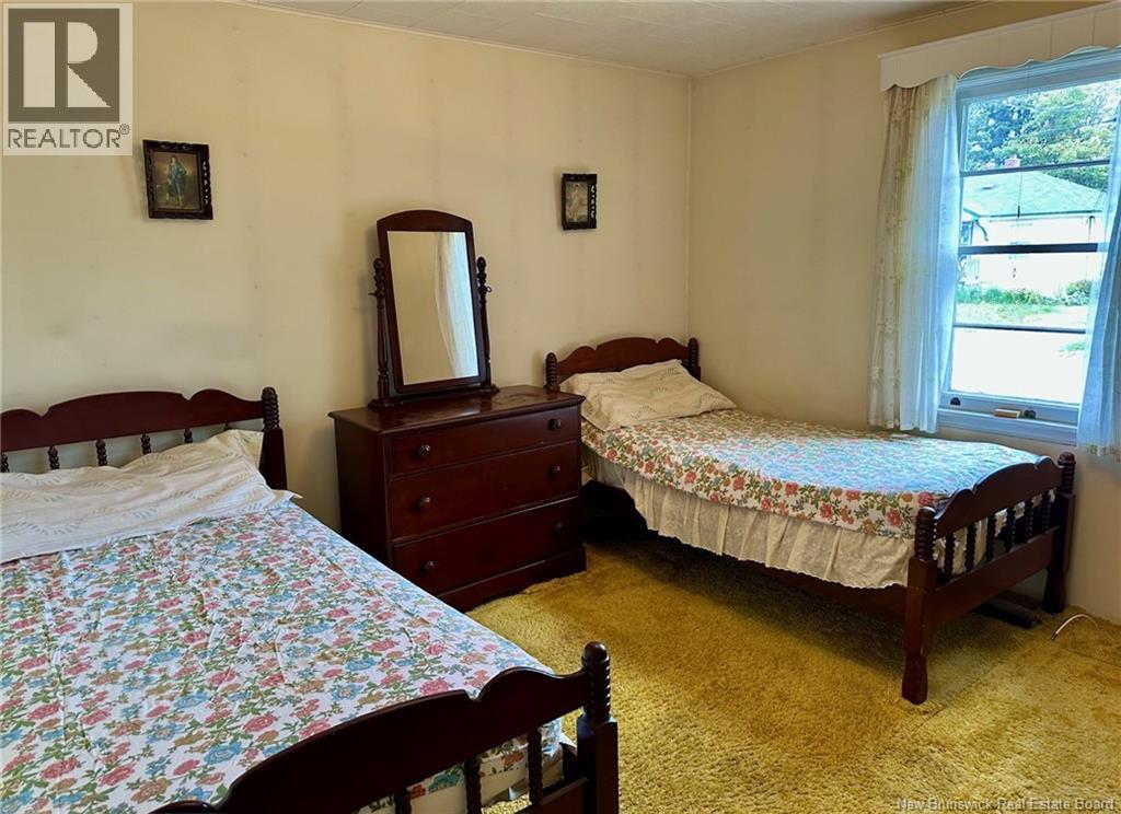 16 Seventh Street, Moncton, New Brunswick  E1E 3G1 - Photo 12 - NB127738