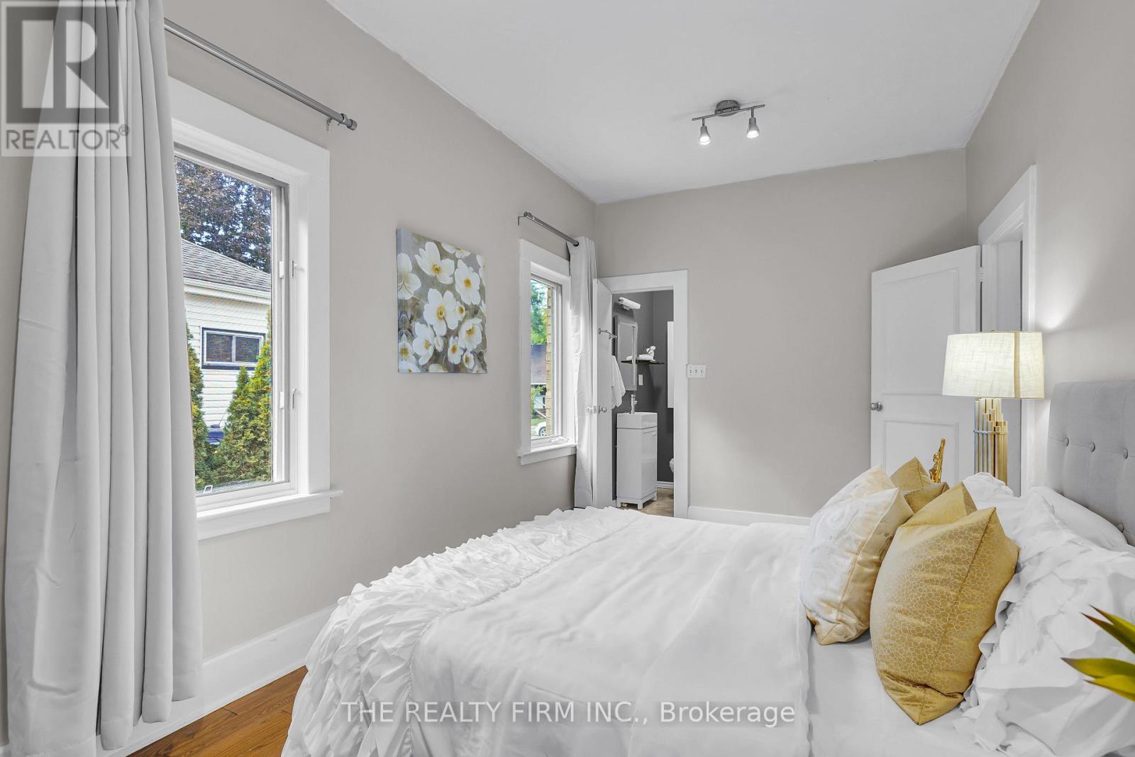 230 Edinburgh Street, London North, Ontario  N6H 1M3 - Photo 16 - X12433746