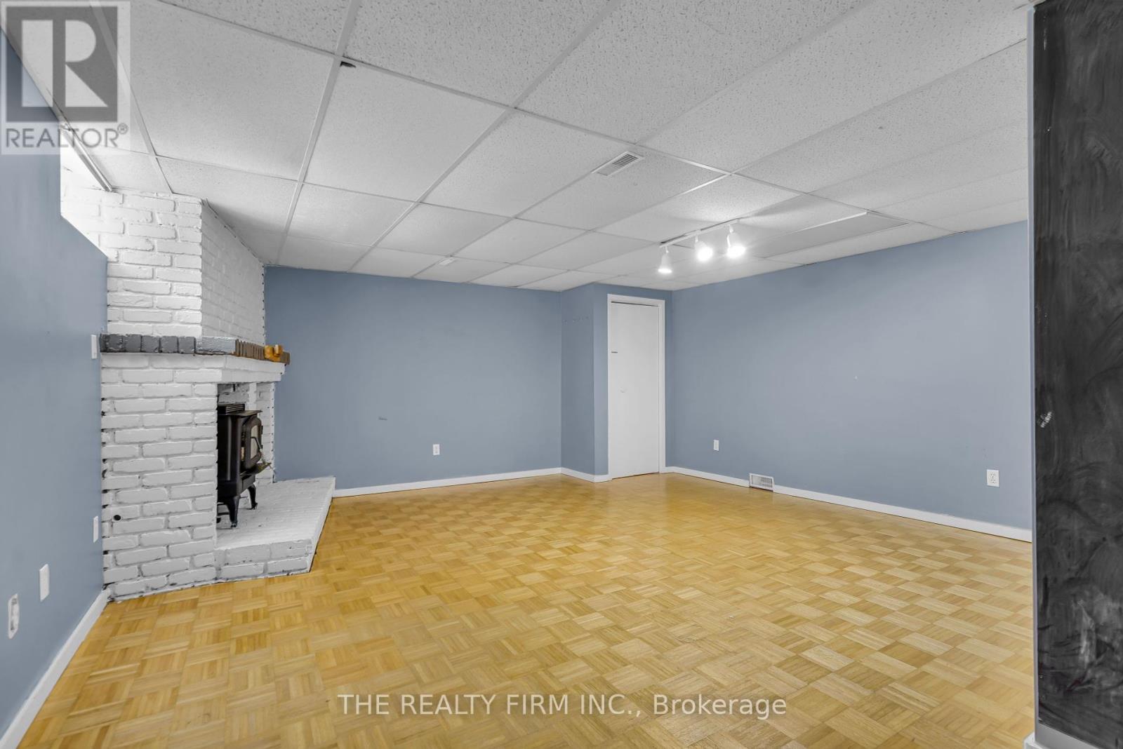 230 Edinburgh Street, London North, Ontario  N6H 1M3 - Photo 24 - X12433746