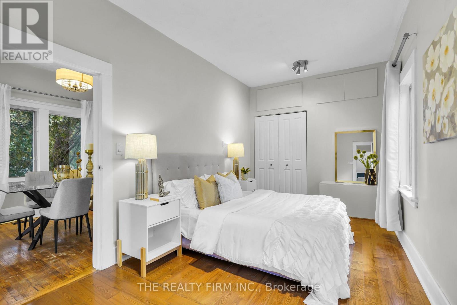230 Edinburgh Street, London North, Ontario  N6H 1M3 - Photo 15 - X12433746