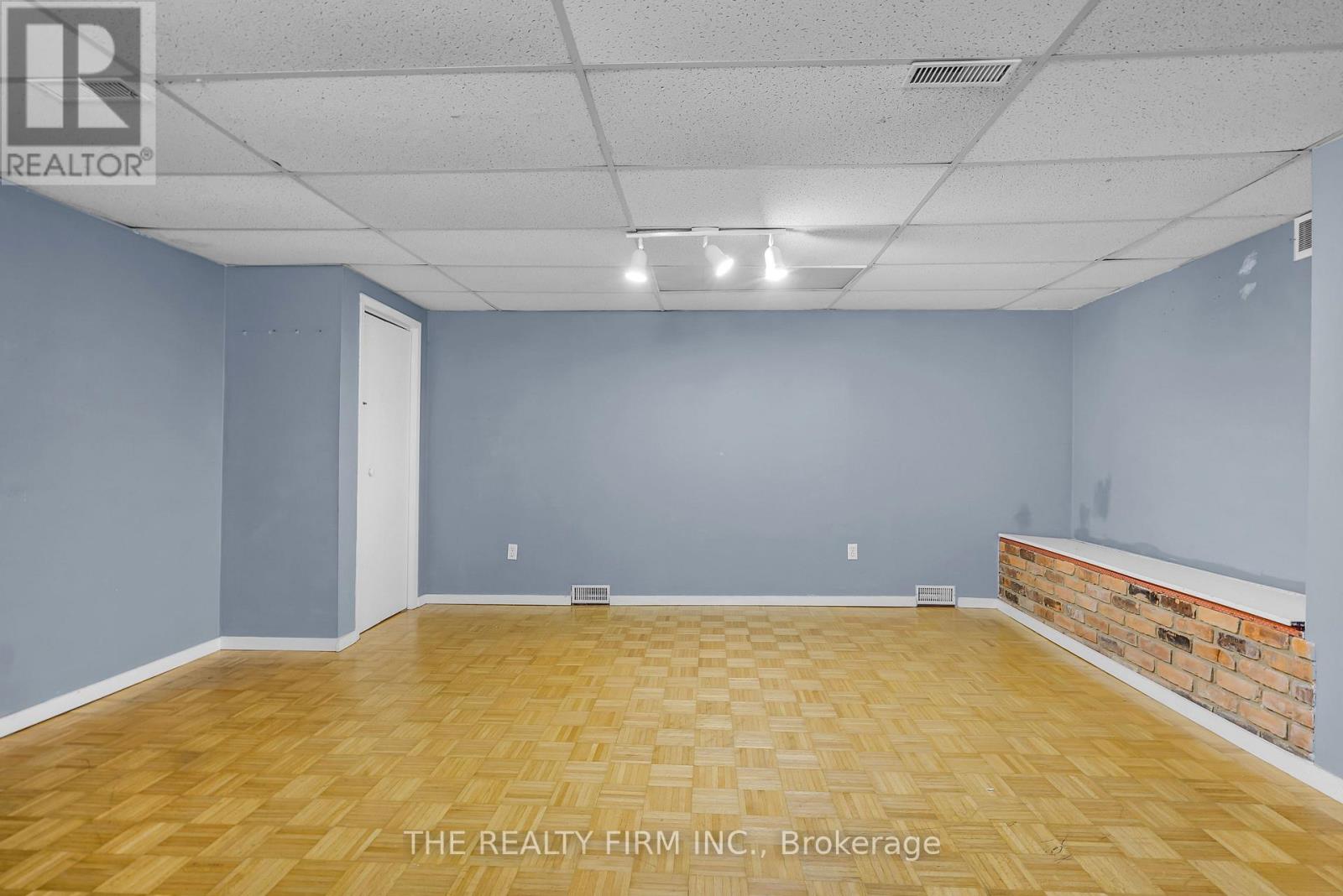 230 Edinburgh Street, London North, Ontario  N6H 1M3 - Photo 25 - X12433746