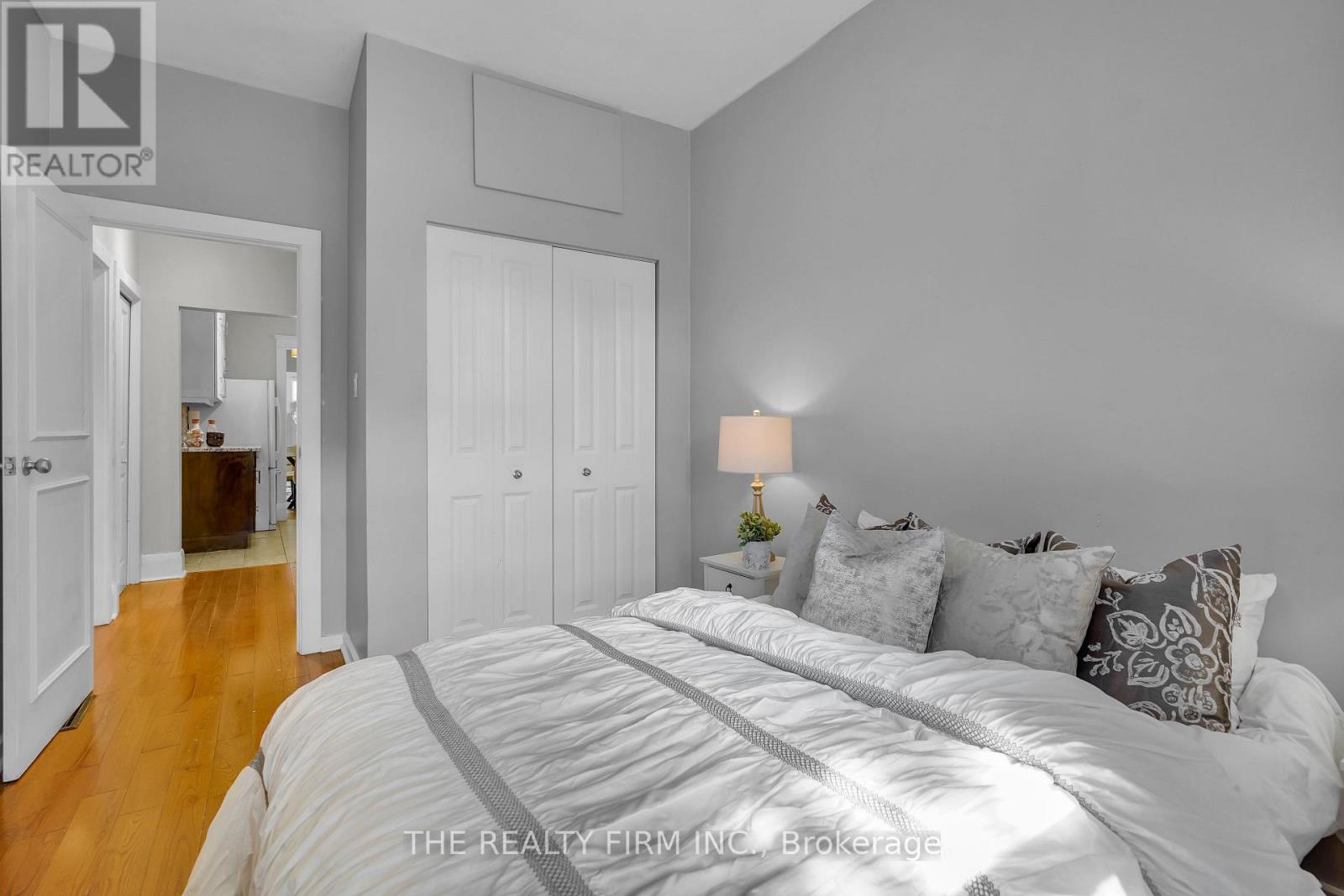 230 Edinburgh Street, London North, Ontario  N6H 1M3 - Photo 21 - X12433746