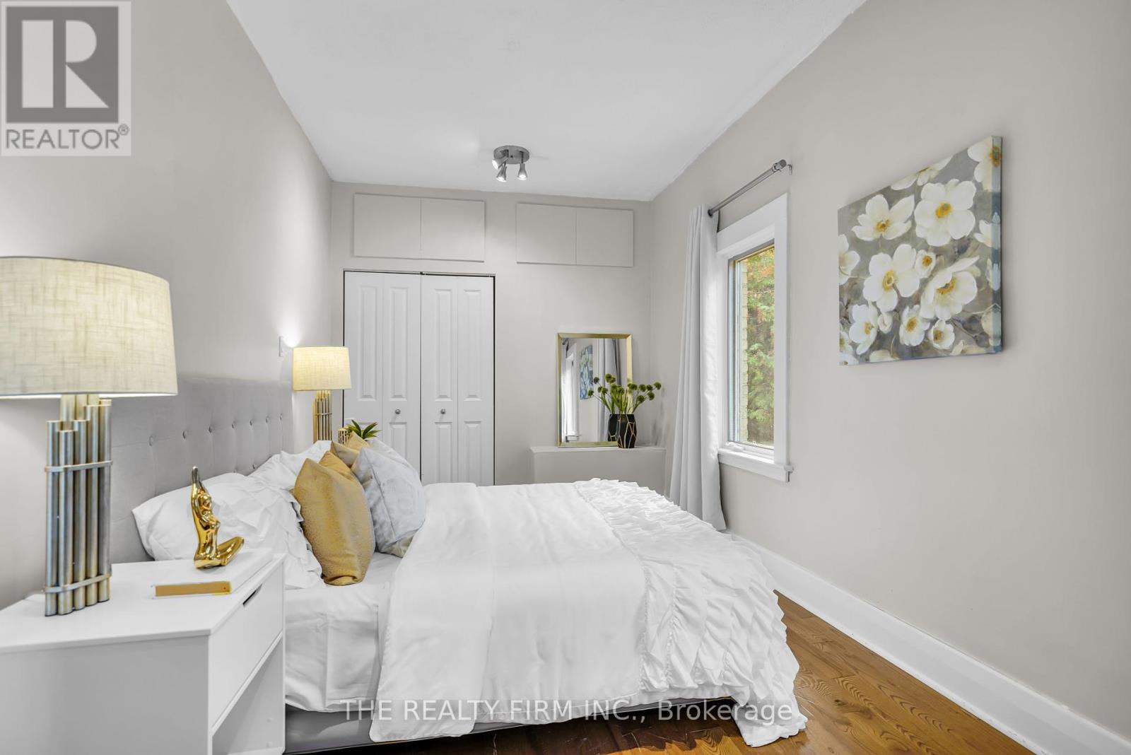 230 Edinburgh Street, London North, Ontario  N6H 1M3 - Photo 14 - X12433746