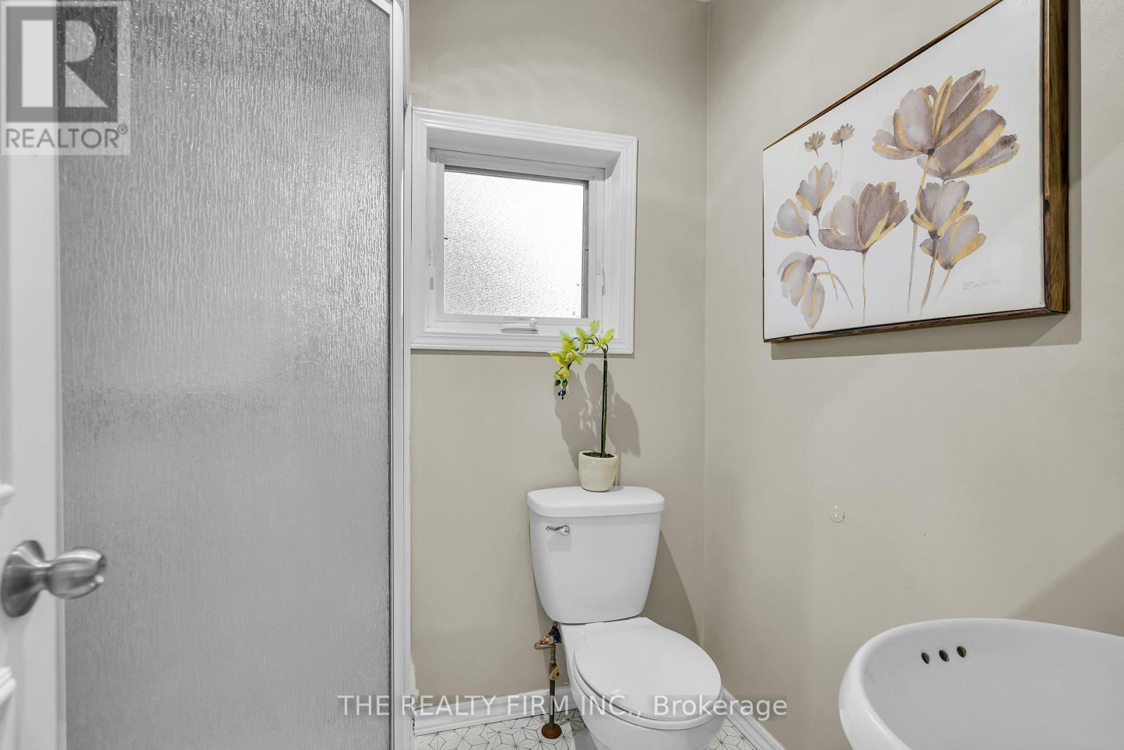 230 Edinburgh Street, London North, Ontario  N6H 1M3 - Photo 23 - X12433746