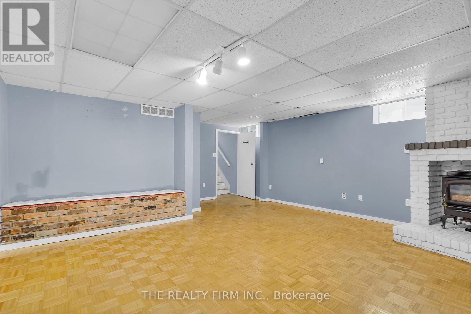 230 Edinburgh Street, London North, Ontario  N6H 1M3 - Photo 26 - X12433746