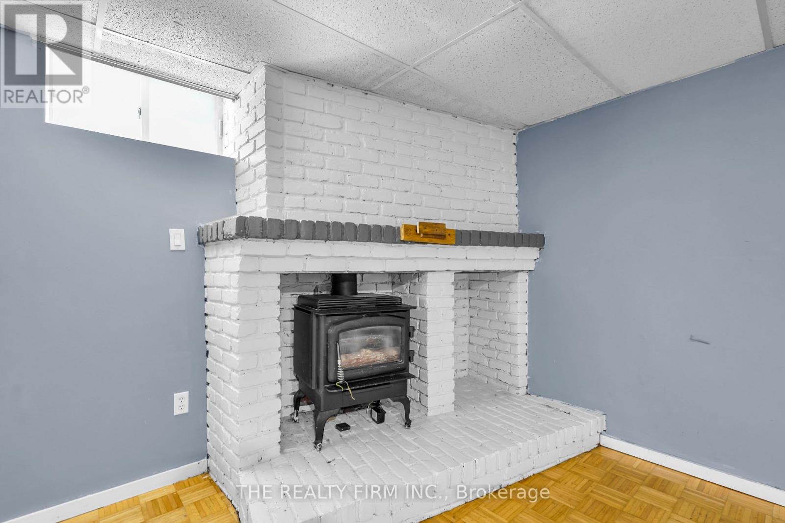 230 Edinburgh Street, London North, Ontario  N6H 1M3 - Photo 27 - X12433746