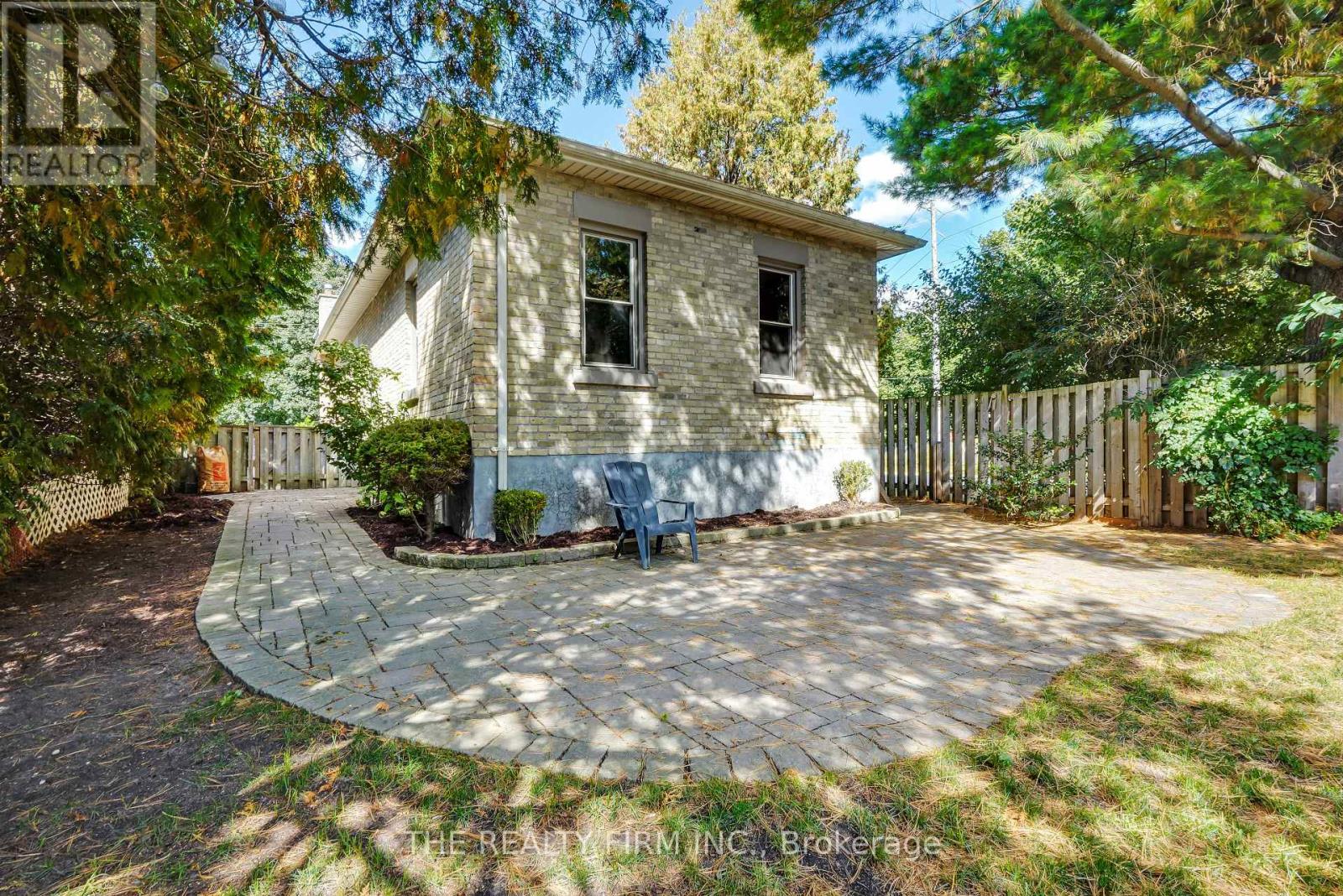 230 Edinburgh Street, London North, Ontario  N6H 1M3 - Photo 31 - X12433746