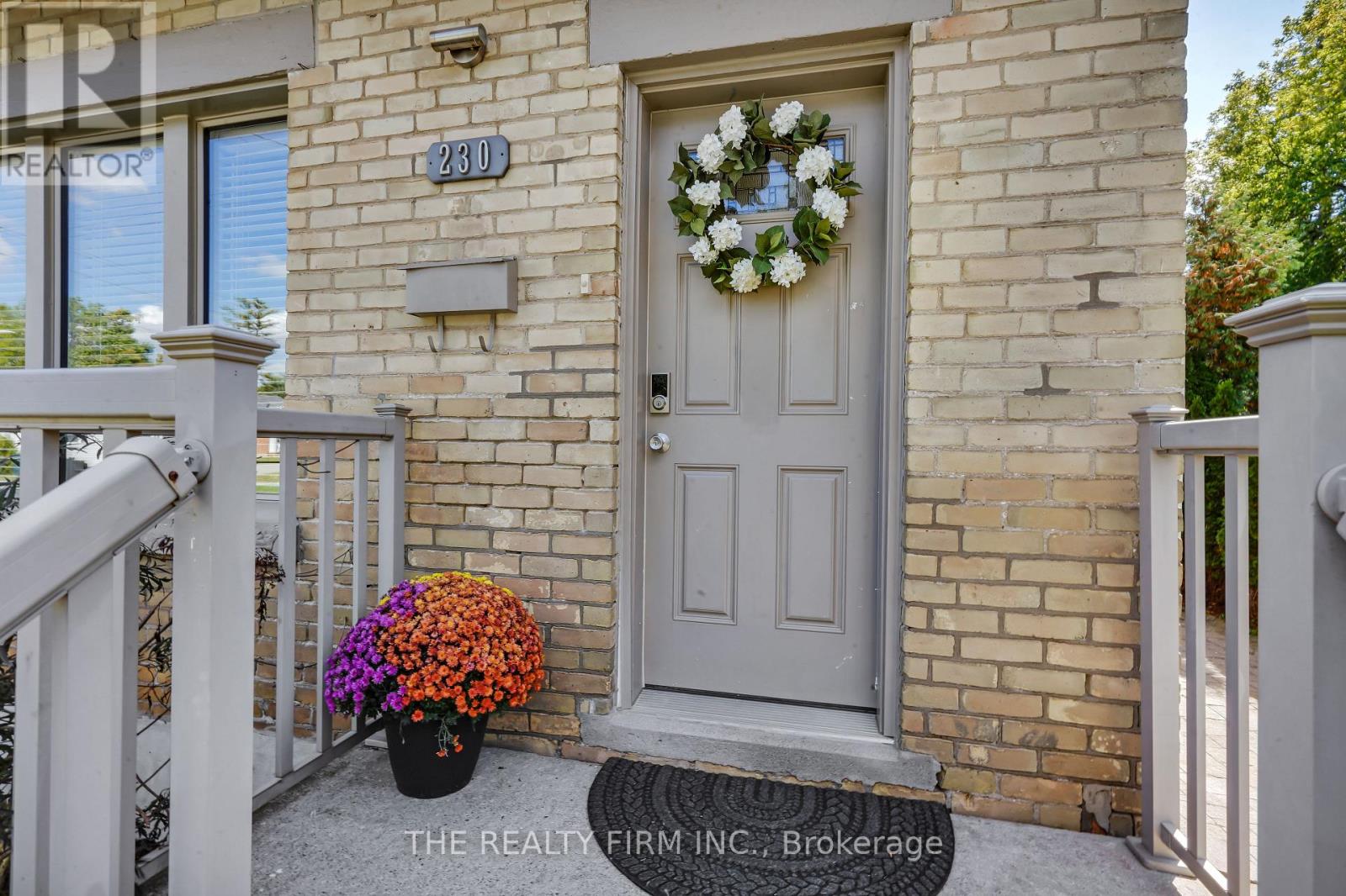 230 Edinburgh Street, London North, Ontario  N6H 1M3 - Photo 38 - X12433746