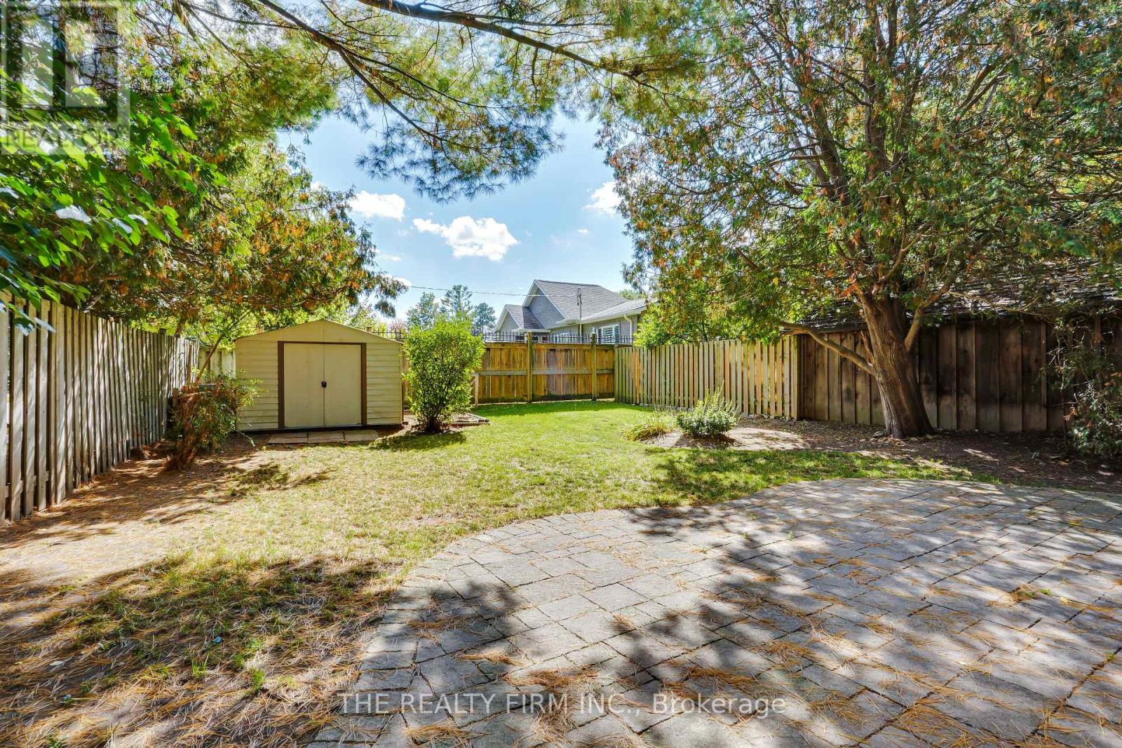 230 Edinburgh Street, London North, Ontario  N6H 1M3 - Photo 33 - X12433746