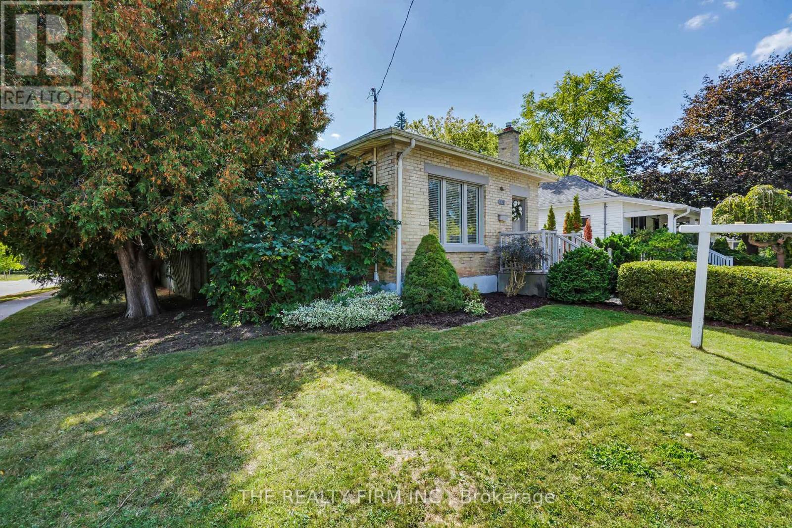 230 Edinburgh Street, London North, Ontario  N6H 1M3 - Photo 37 - X12433746