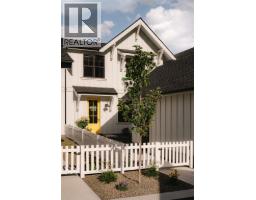 1308 CEDAR Street Unit# 14, okanagan falls, British Columbia