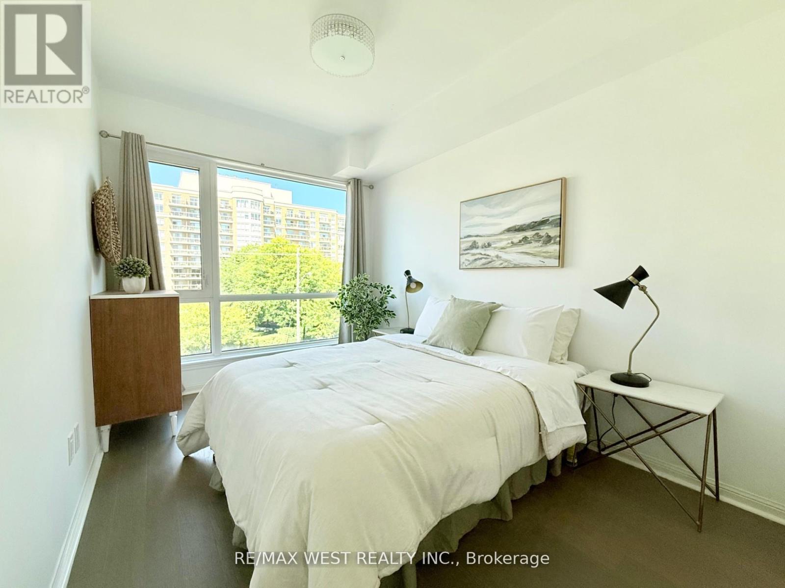 310 - 639 Lawrence Avenue W, Toronto, Ontario  M6A 1A9 - Photo 10 - C12440838
