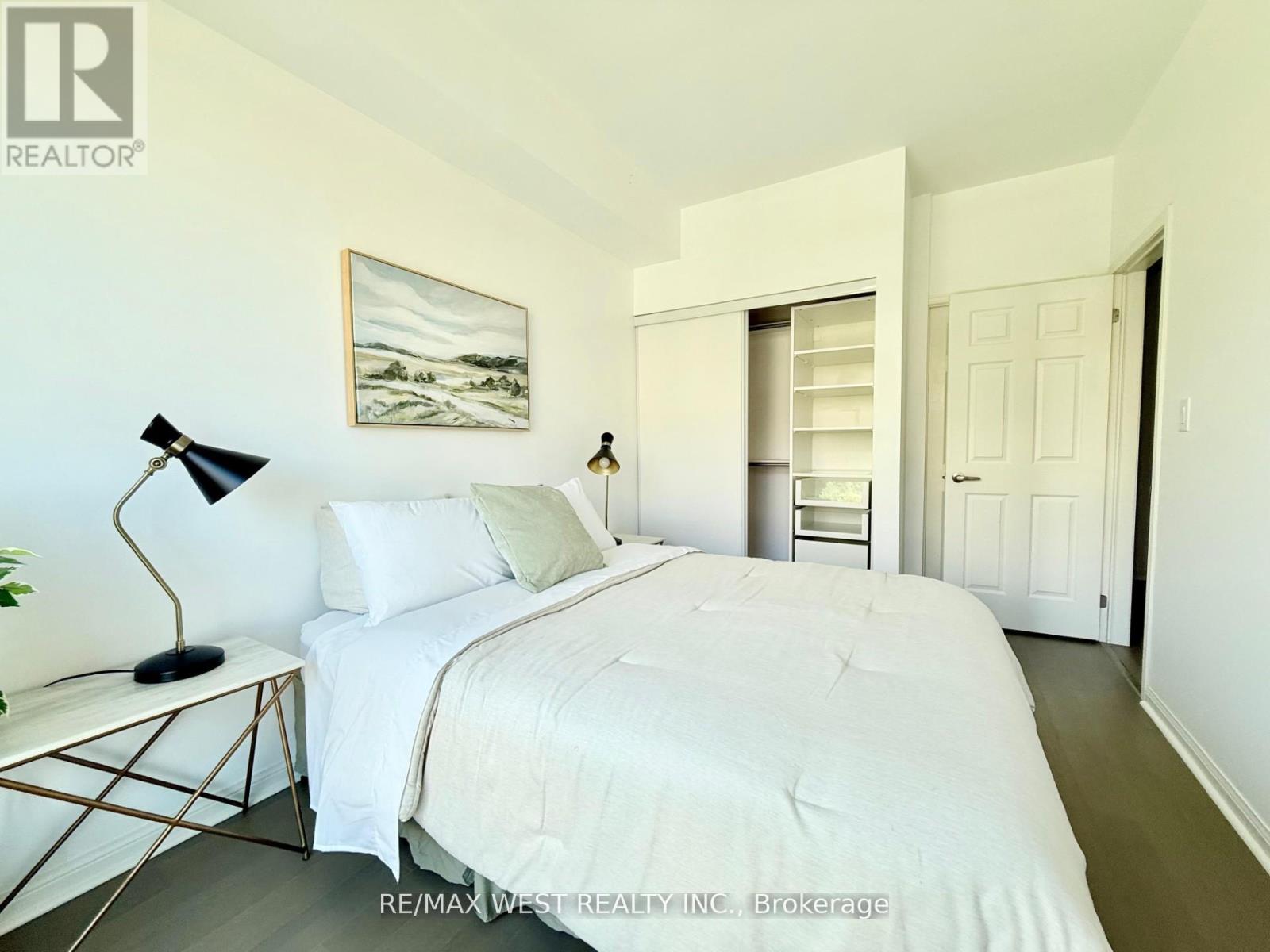 310 - 639 Lawrence Avenue W, Toronto, Ontario  M6A 1A9 - Photo 11 - C12440838
