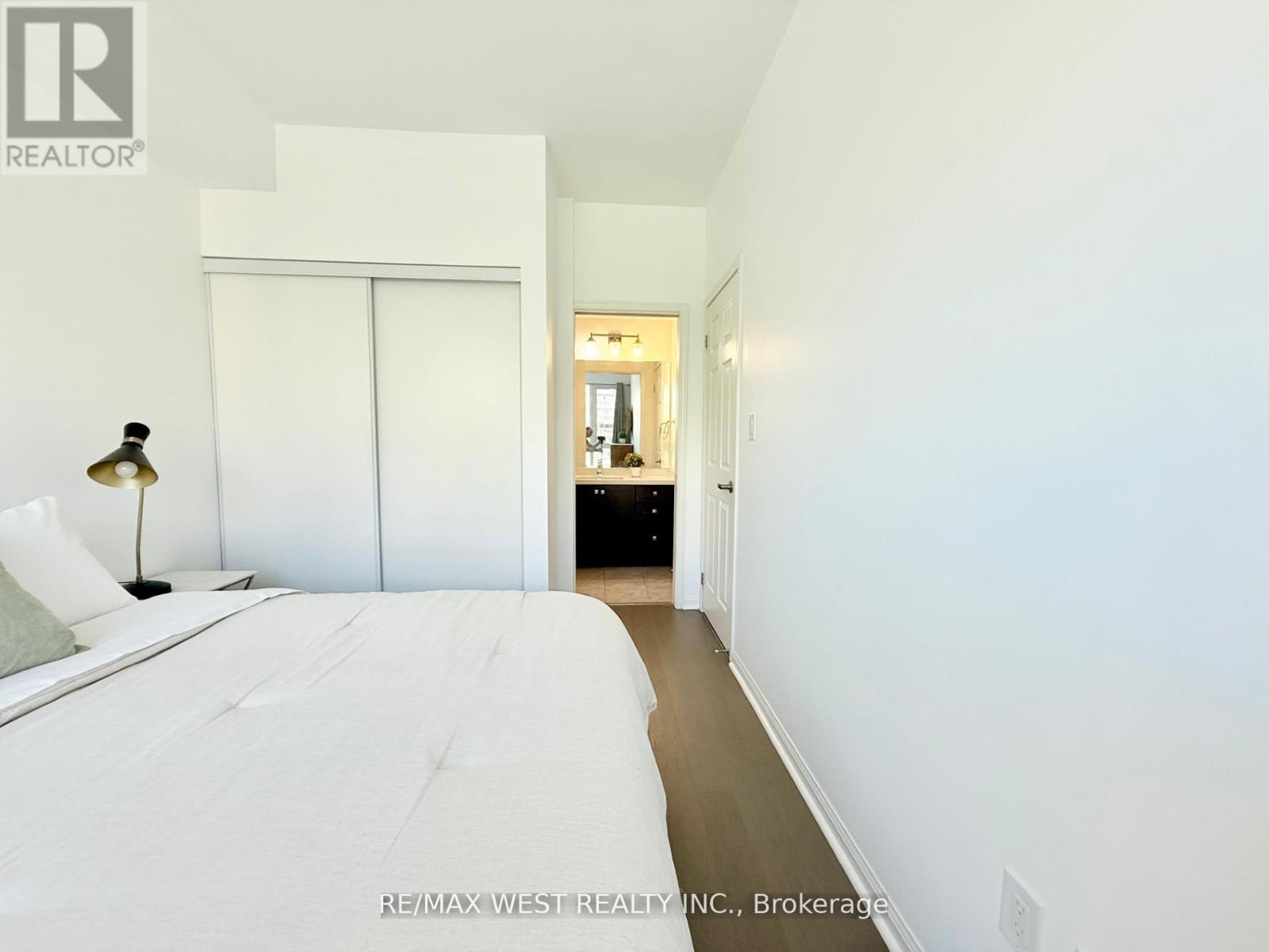 310 - 639 Lawrence Avenue W, Toronto, Ontario  M6A 1A9 - Photo 12 - C12440838