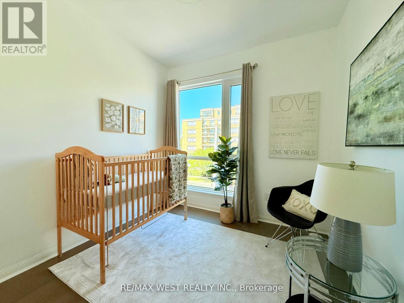 310 - 639 Lawrence Avenue W, Toronto, Ontario  M6A 1A9 - Photo 13 - C12440838